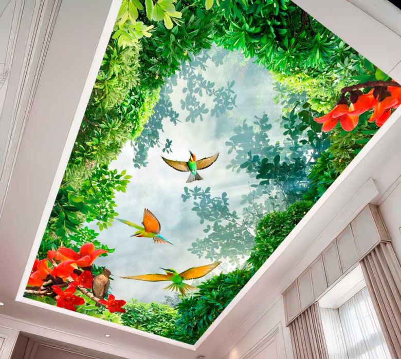 natejnoy patalok skidka