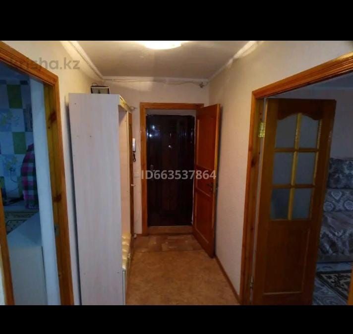 Продам 3 комн квартиру