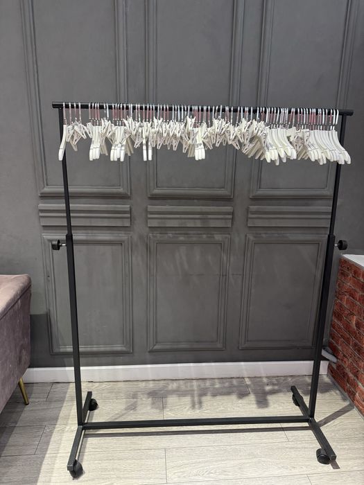 Торговое оборудование