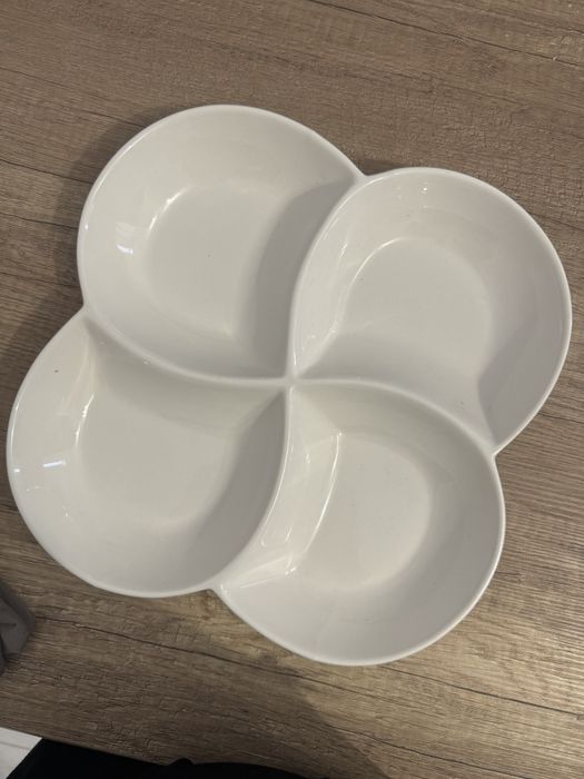 Минажница для сухофруктов