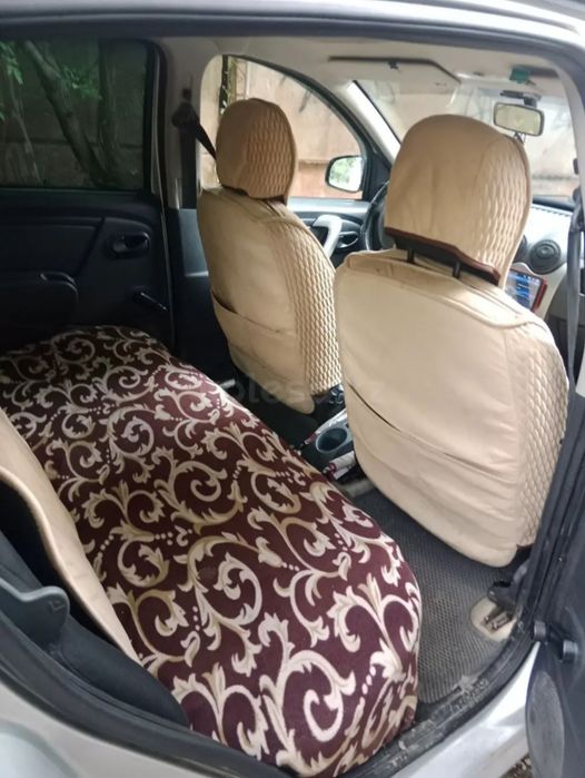 Продам Renault Sandero
