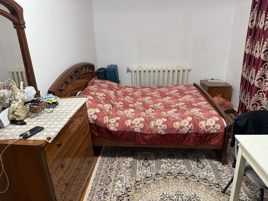 Продается большой дом