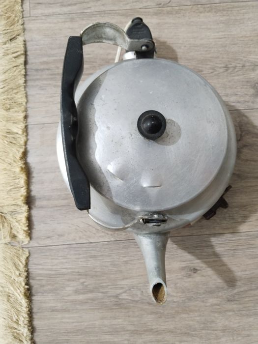 Брюки рабочие р 50 цена 4000