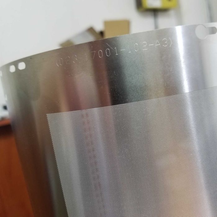 Запчасти на ризограф