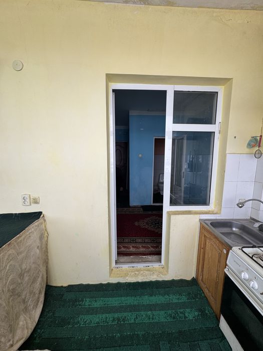 Срочно Сотилади 1 хона