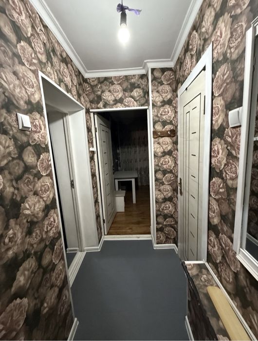 Продаётся 1/2/5 ор-н Электроаппарат