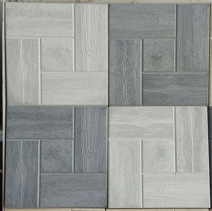 Брусчатка тротуарная плитка: 45 000 сум - Кирпич / бетон / пеноблоки ...