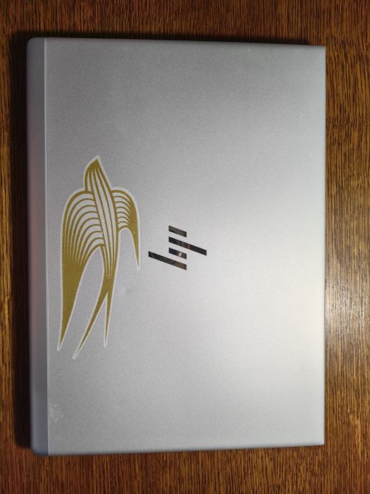 HP EliteBook 830 G5 / Core i5 / 24 GB RAM!