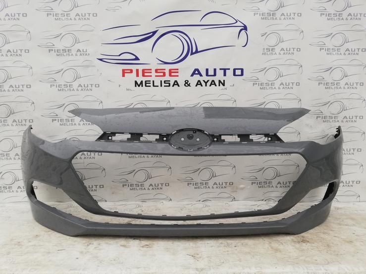Bara fata Hyundai i20 an 2014-2015-2016-2017-2018