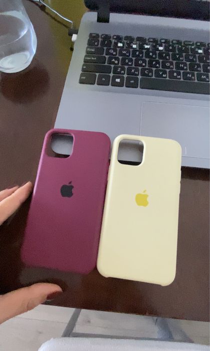 Чехлы чехол айфон 11 про, iPhone 11 pro