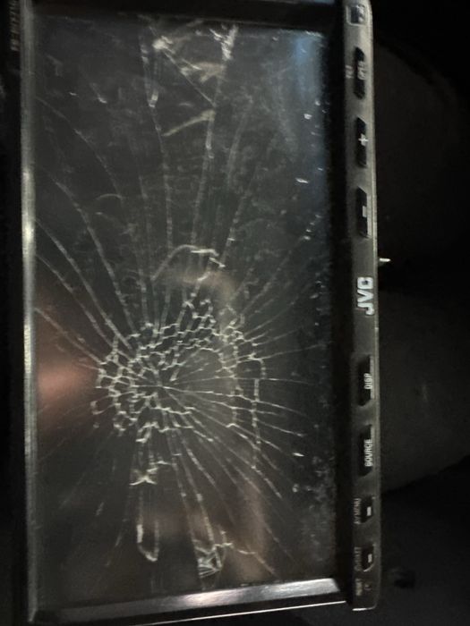 Магнитафон рабочий