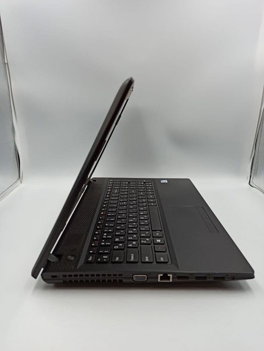 Ноутбук Lenovo G500 15.6