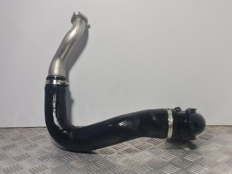 Tubulatura intercooler Opel Insignia A facelift 2.0CDTI A20DTH