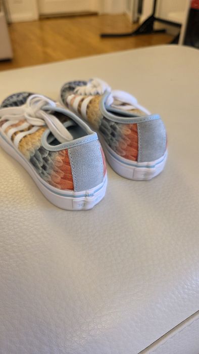 Tenesi femei Adidas