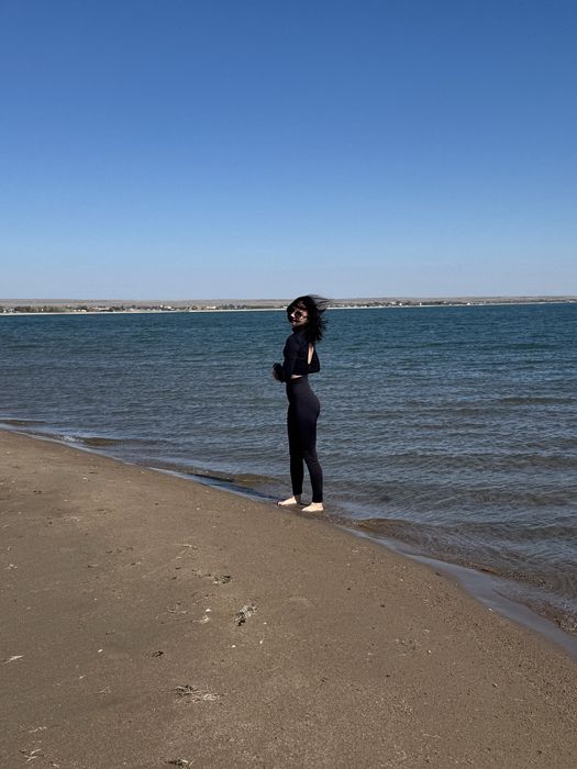 стать моделью для съёмок