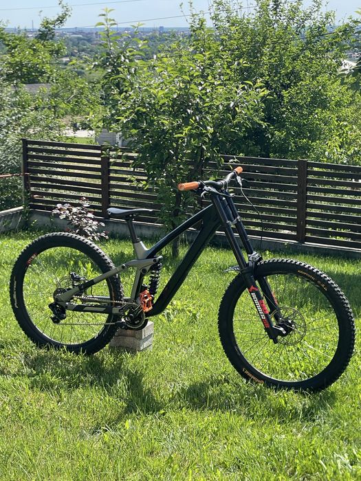 Cube 2 15 HPC SLT 2023