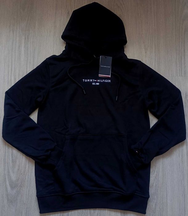 Мъжки суичъри/худи Tommy