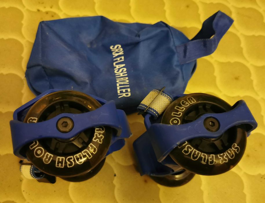 Veioza din sare Himalaya, veioza sticla,  lampa veghe