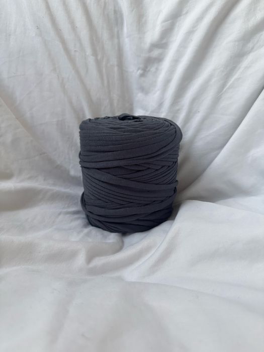 Текстилна прежда макарон / различни цветове