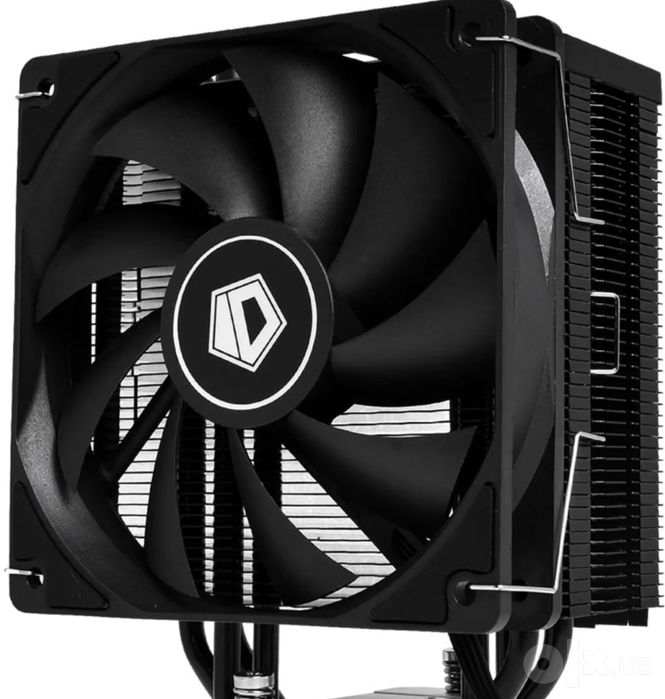 Игровой комплект i5-9400f Gigabyte H310M DDR4
