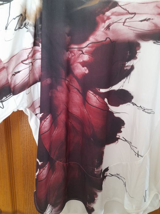 Дамска туника/блуза