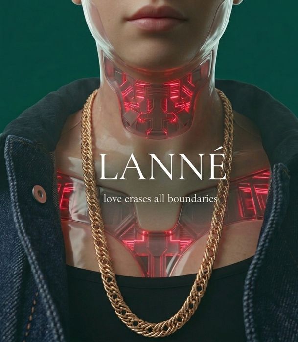 Золотая цепочки 585 пробы.