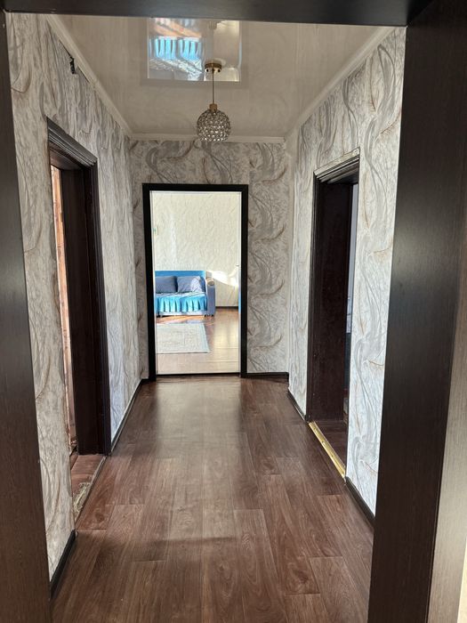 Дом продам срочно