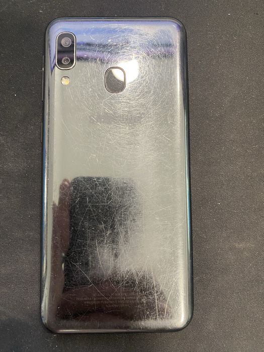 Samsung A20E 32Gb id-xxl3131