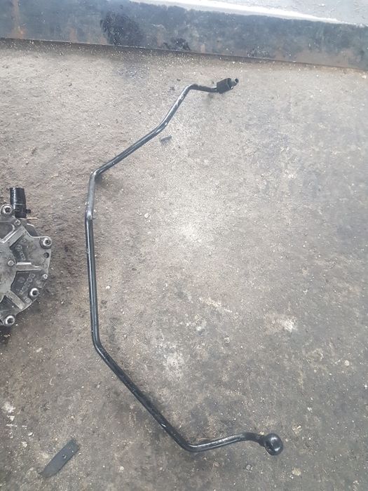 Педал газ потенциометър за ауди а4 б7 2.0 140кс