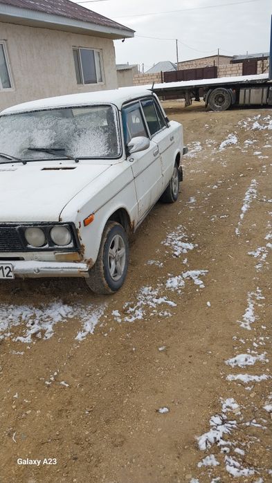 2106 жұріп тұр келіп қараң