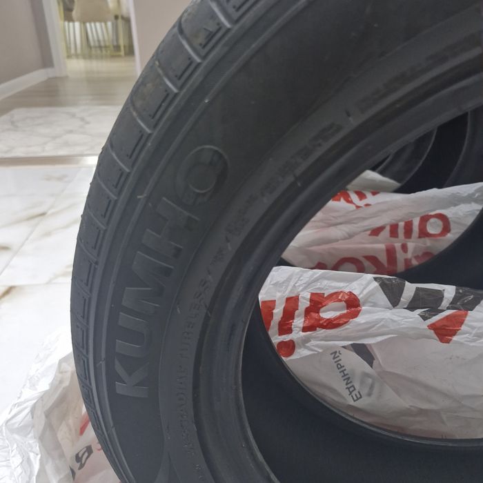 Продам Авто шины