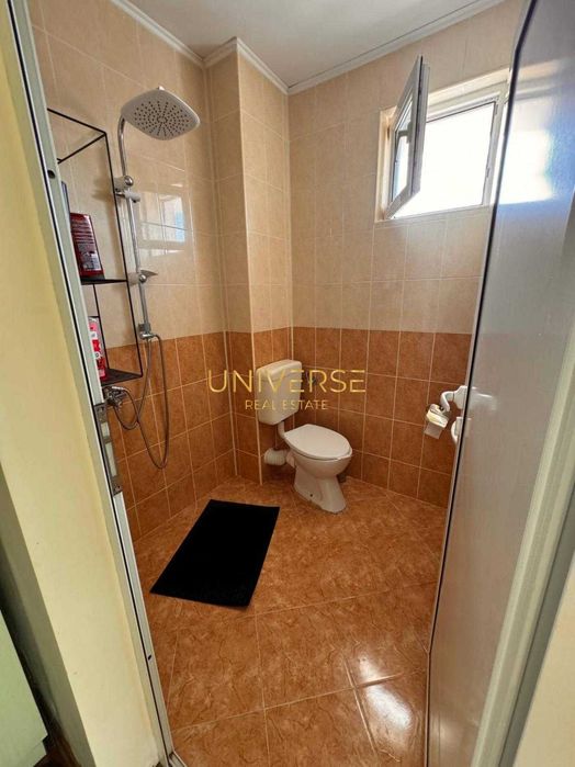 Продава се Тристаен апартамент в к.к. Слънчев бряг - 130 кв.м за 677 €/кв.м - Снимка #11