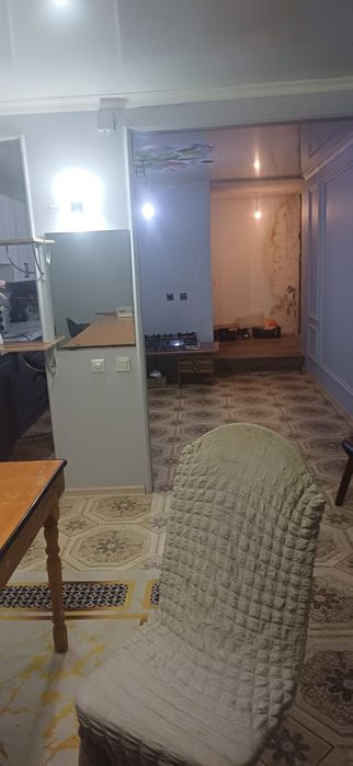 Продам ДОМ  срочно