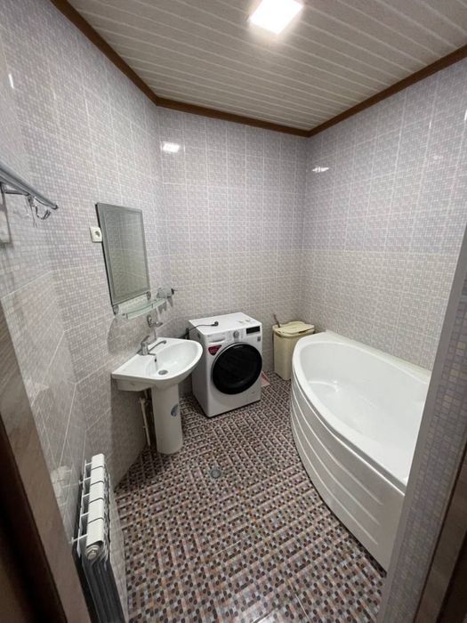 Продаю новостройку на Вокзале