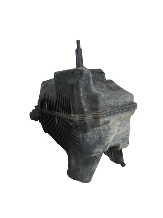 Carcasa Filtru De Aer Renault Megane Ii Bm0/1_, Cm0/1_ 2001 - 2012 1.6