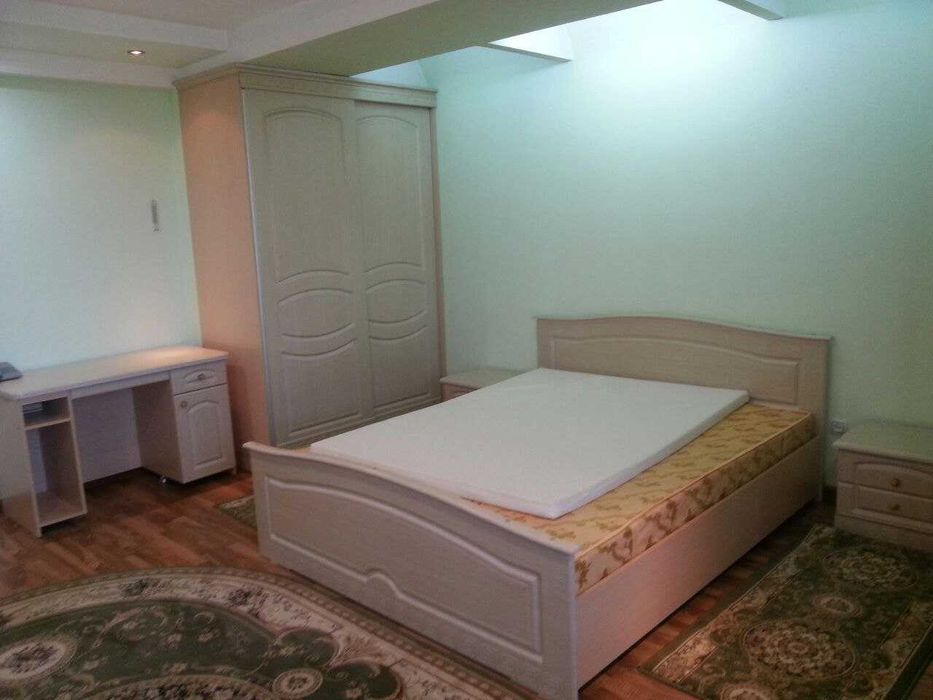 Аренда Б.И.Й (М.Горький)