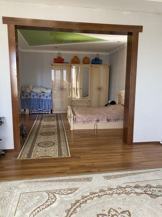 Сдам в аренду каттедж