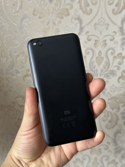 Редми Го redmi Go