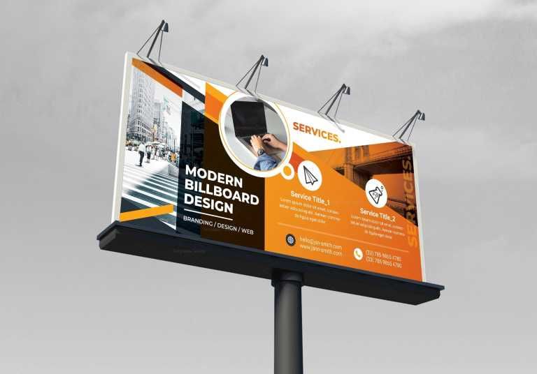 Banner pechat qilamz / Baner / banner / reklama