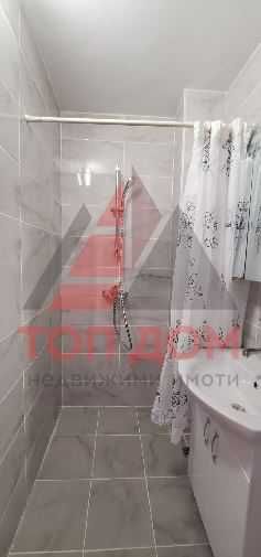 Дава се под наем Четиристаен апартамент в Варна, Чайка - 85 кв.м за 750 € - Снимка #10