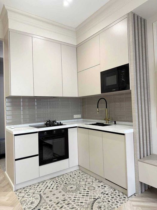 Аренда ЖК Ташкент Сити! 2-х комнатная квартира