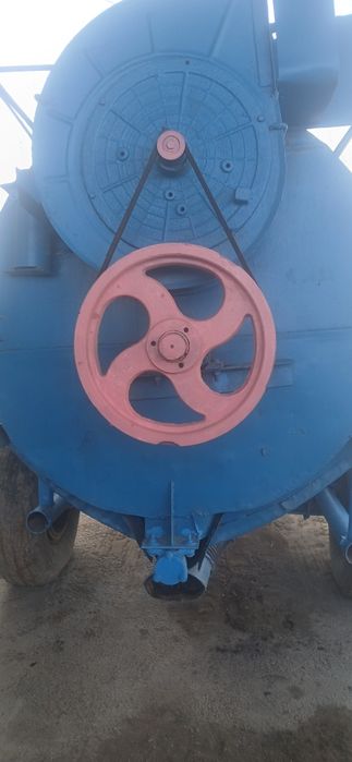 Fasol bochka loviya noxot mosh chiqargich