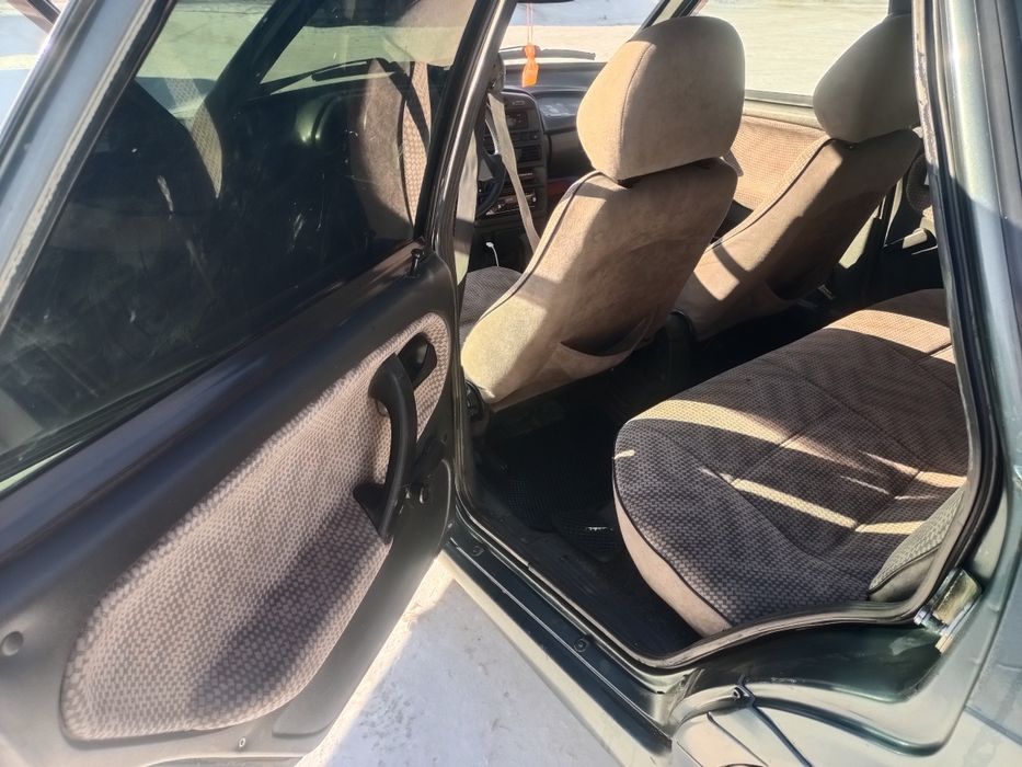 2114 срочно в хтс