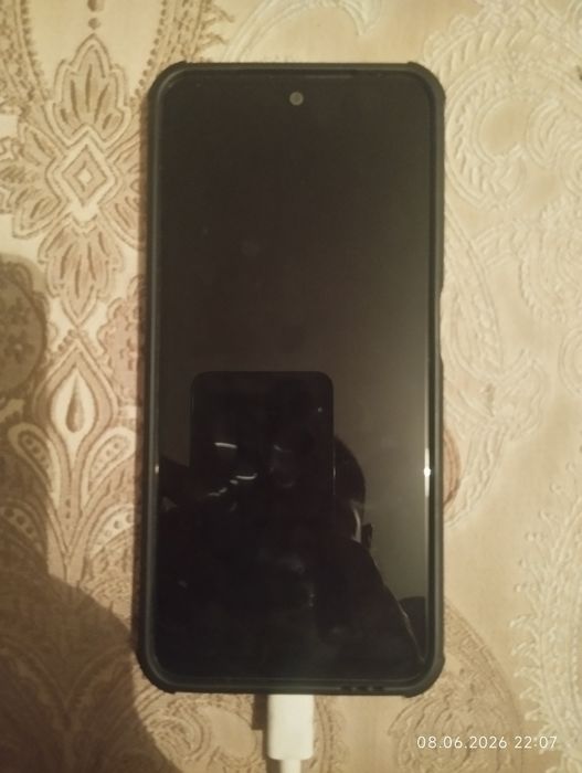 Poco m5s 128 original