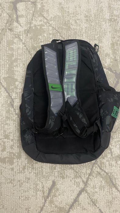 nike elite v2 в хорошем качестве б/у