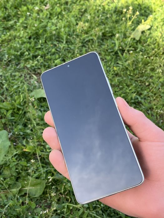 Обмен Poco X6 Pro