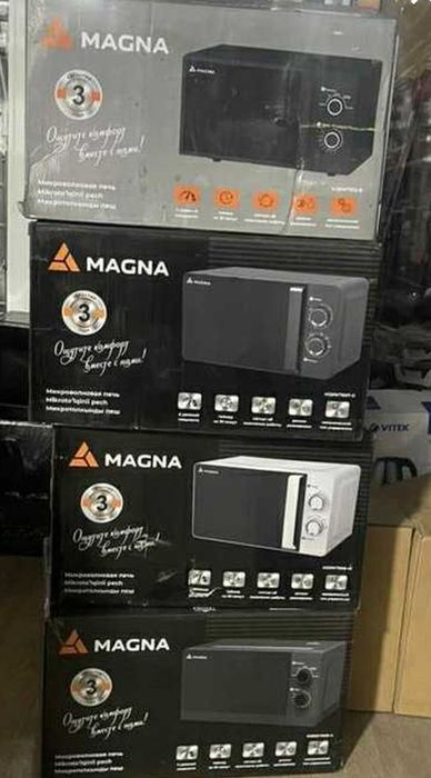 Микроволновая печь ! Микроволновка! Духовка Асель