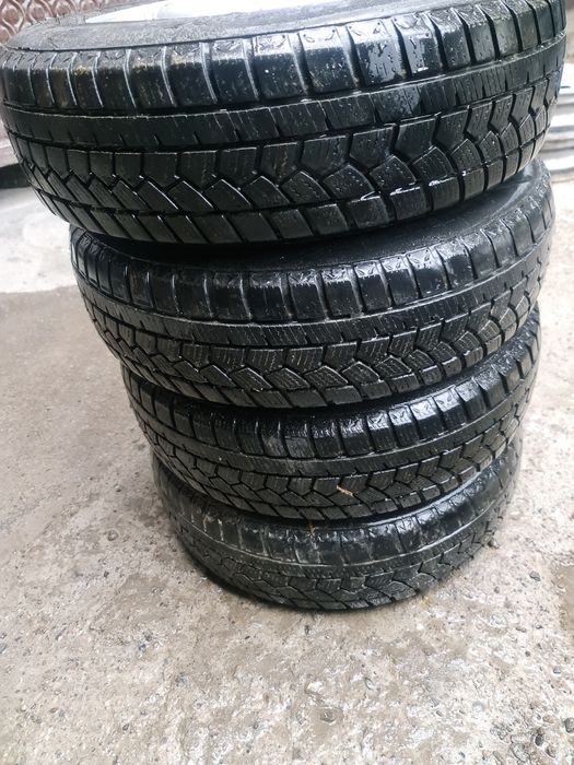 Балон.  Размер 13