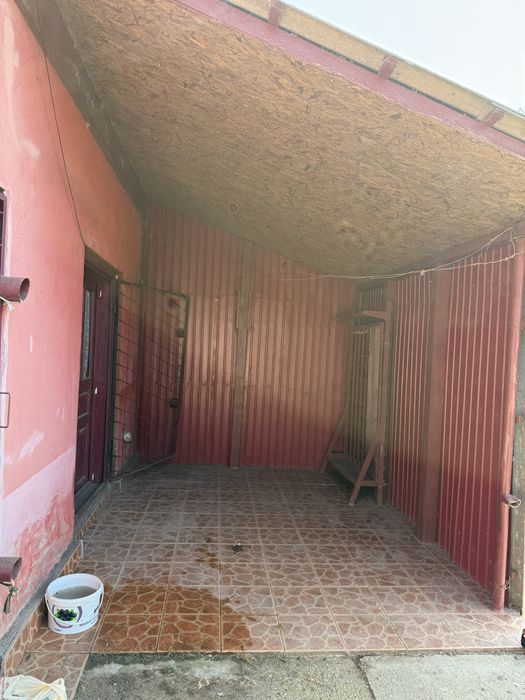 Casa de vanzare  in Tiganesti Teleorman