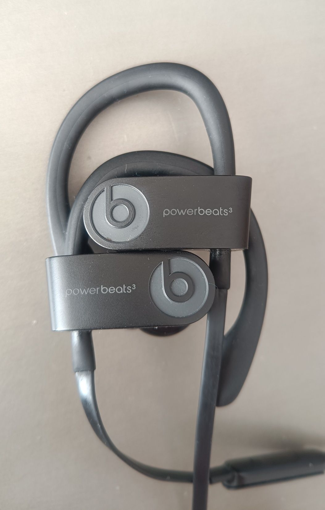 Powerbeats 3 beats by Dre OLX.bg